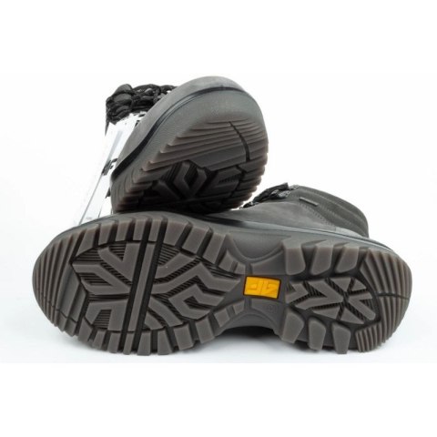Buty trekkingowe 4F M OBMH255 25S 43 Buty trekkingowe 4F M OBMH255 25S 43
