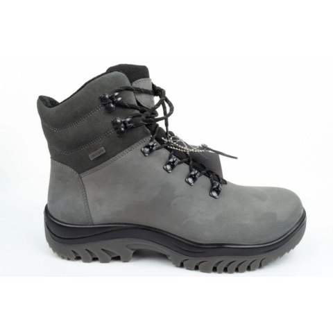 Buty trekkingowe 4F M OBMH255 25S 44 Buty trekkingowe 4F M OBMH255 25S 44