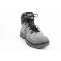 Buty trekkingowe 4F M OBMH255 25S 44