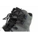 Buty trekkingowe 4F M OBMH255 25S 44