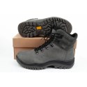 Buty trekkingowe 4F M OBMH255 25S 44