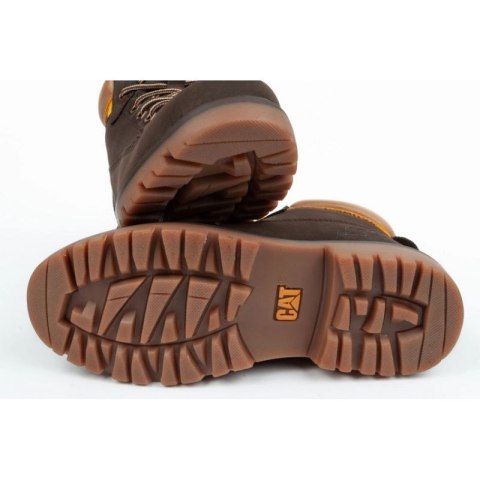 Buty zimowe Caterpillar Jr CK263464 29 Buty zimowe Caterpillar Jr CK263464 29