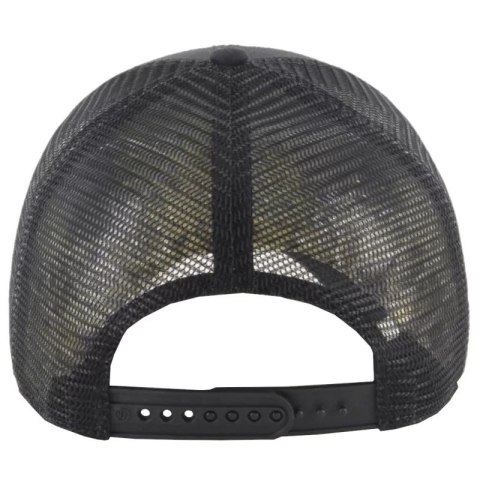 Czapka z daszkiem 47 Brand Liverpool FC Branson Cap M EPL-BRANS04CTP-BKB One size