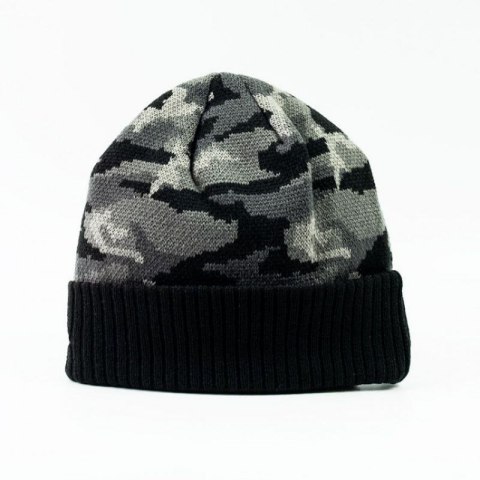 Czapka zimowa Bauer NE Patch 1059510 moro Czapka zimowa Bauer NE Patch 1059510 moro