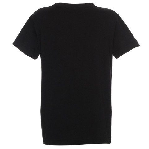 Koszulka T-shirt Lpp Junior 21159-26 132 cm Koszulka T-shirt Lpp Junior 21159-26 132 cm