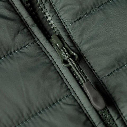 Kurtka 4F M H4Z21 KUMP003 41S S Kurtka 4F M H4Z21 KUMP003 41S S