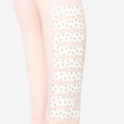 Legginsy Puma Alpha Leggings G Jr 855992 36 116 cm Legginsy Puma Alpha Leggings G Jr 855992 36 116 cm