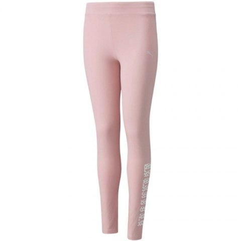Legginsy Puma Alpha Leggings G Jr 855992 36 116 cm Legginsy Puma Alpha Leggings G Jr 855992 36 116 cm