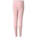 Legginsy Puma Alpha Leggings G Jr 855992 36 116 cm