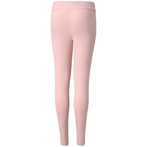 Legginsy Puma Alpha Leggings G Jr 855992 36 116 cm Legginsy Puma Alpha Leggings G Jr 855992 36 116 cm