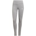 Legginsy adidas Essentials High-Waist W GL0638 L Legginsy adidas Essentials High-Waist W GL0638 L
