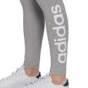 Legginsy adidas Essentials High-Waist W GL0638 L Legginsy adidas Essentials High-Waist W GL0638 L