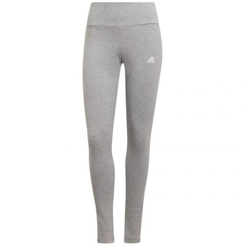 Legginsy adidas Essentials High-Waist W GL0638 XL Legginsy adidas Essentials High-Waist W GL0638 XL