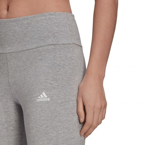 Legginsy adidas Essentials High-Waist W GL0638 XL Legginsy adidas Essentials High-Waist W GL0638 XL