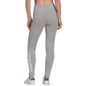 Legginsy adidas Essentials High-Waist W GL0638 M Legginsy adidas Essentials High-Waist W GL0638 M