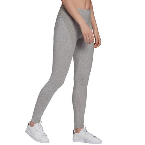 Legginsy adidas Essentials High-Waist W GL0638 S Legginsy adidas Essentials High-Waist W GL0638 S