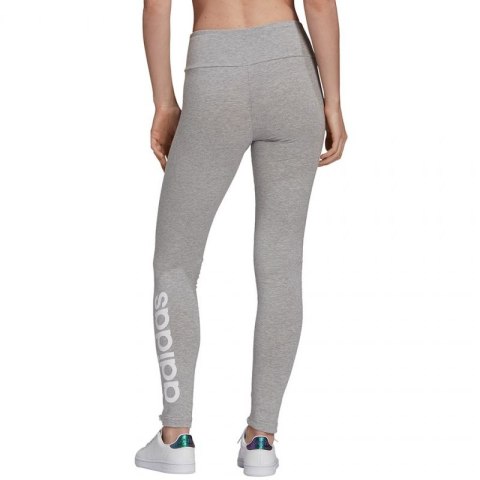 Legginsy adidas Essentials High-Waist W GL0638 S Legginsy adidas Essentials High-Waist W GL0638 S