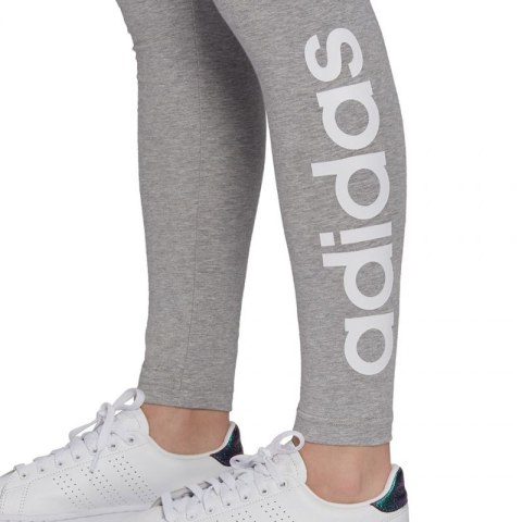 Legginsy adidas Essentials High-Waist W GL0638 S Legginsy adidas Essentials High-Waist W GL0638 S