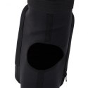 Nakolanniki do unihokeja Tempish Pro G-Pads M 13500005100 L