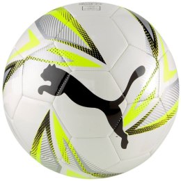 Piłka nożna Puma Ftblplay Big Cat 083292 11 4