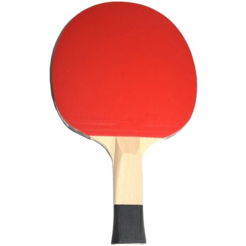 Rakietka do ping ponga Butterfly Timo Boll SG11 85012 N/A Rakietka do ping ponga Butterfly Timo Boll SG11 85012 N/A