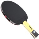 Rakietka do ping ponga Butterfly Timo Boll SG55 85022 N/A