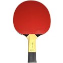 Rakietka do ping ponga Butterfly Timo Boll SG55 85022 N/A