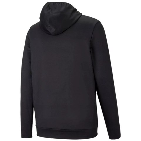 Bluza Puma RTG Hoodie M 585831-01 L Bluza Puma RTG Hoodie M 585831-01 L