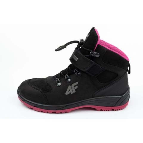 Buty 4F Jr HJZ21-JOBMW251 21S 29 Buty 4F Jr HJZ21-JOBMW251 21S 29