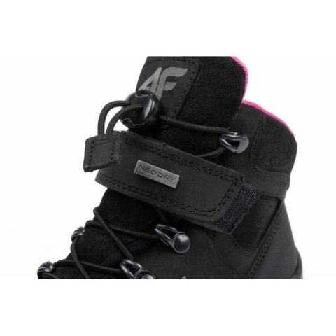 Buty 4F Jr HJZ21-JOBMW251 21S 29 Buty 4F Jr HJZ21-JOBMW251 21S 29