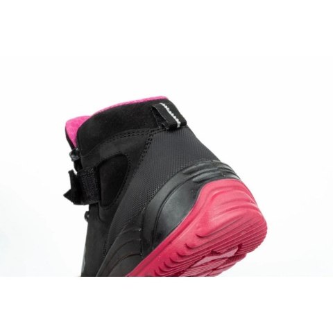 Buty 4F Jr HJZ21-JOBMW251 21S 29 Buty 4F Jr HJZ21-JOBMW251 21S 29