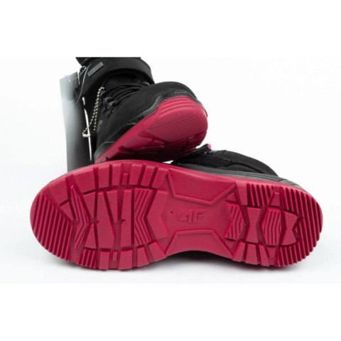 Buty 4F Jr HJZ21-JOBMW251 21S 29 Buty 4F Jr HJZ21-JOBMW251 21S 29