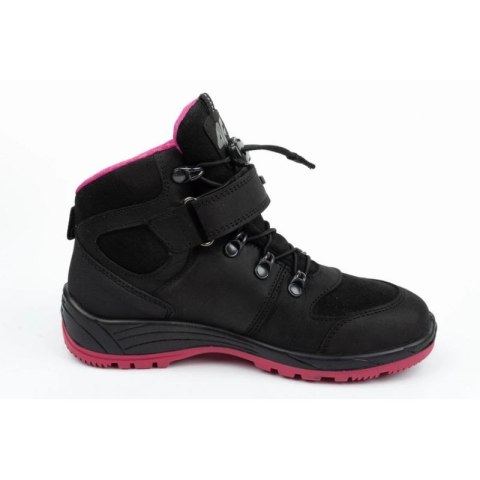 Buty 4F Jr HJZ21-JOBMW251 21S 30 Buty 4F Jr HJZ21-JOBMW251 21S 30