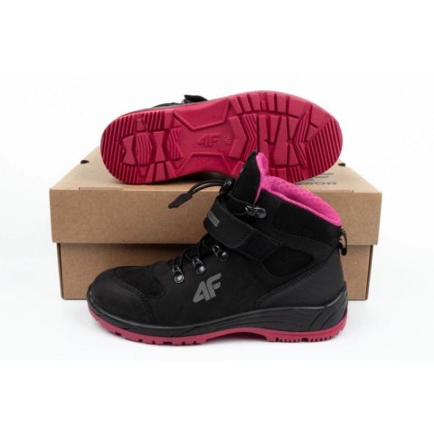 Buty 4F Jr HJZ21-JOBMW251 21S 30 Buty 4F Jr HJZ21-JOBMW251 21S 30