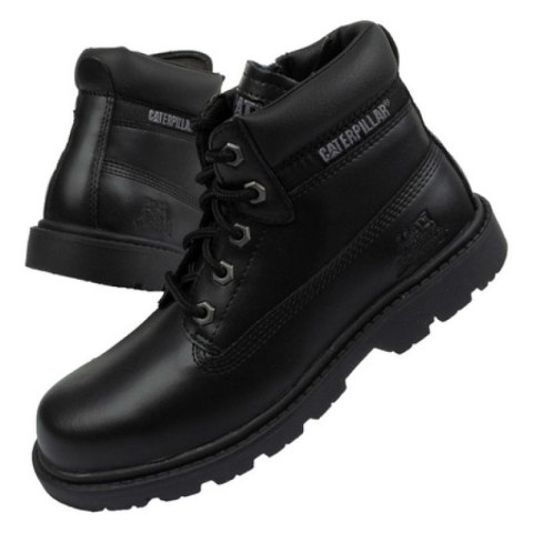 Buty Caterpillar Colorado Plus Jr P102294 35 Buty Caterpillar Colorado Plus Jr P102294 35