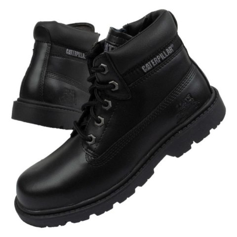 Buty Caterpillar Colorado Plus Jr P102294 35 Buty Caterpillar Colorado Plus Jr P102294 35
