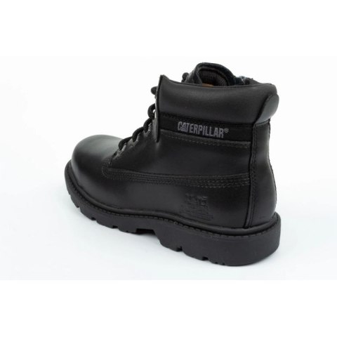 Buty Caterpillar Colorado Plus Jr P102294 37 Buty Caterpillar Colorado Plus Jr P102294 37