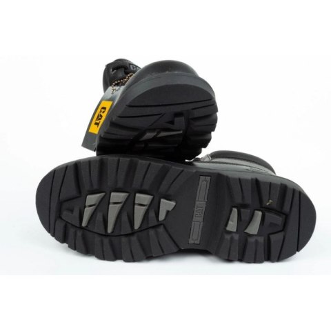 Buty Caterpillar Colorado Plus Jr P102294 38 Buty Caterpillar Colorado Plus Jr P102294 38