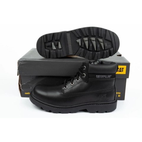 Buty Caterpillar Colorado Plus Jr P102294 38 Buty Caterpillar Colorado Plus Jr P102294 38