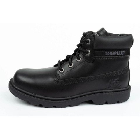 Buty Caterpillar Colorado Plus Jr P102294 40 Buty Caterpillar Colorado Plus Jr P102294 40