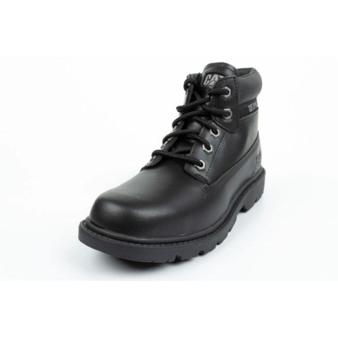 Buty Caterpillar Colorado Plus Jr P102294 40 Buty Caterpillar Colorado Plus Jr P102294 40