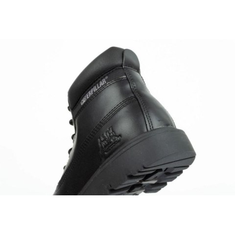 Buty Caterpillar Colorado Plus Jr P102294 40 Buty Caterpillar Colorado Plus Jr P102294 40