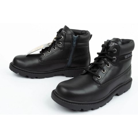 Buty Caterpillar Colorado Plus Jr P102294 40 Buty Caterpillar Colorado Plus Jr P102294 40