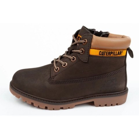 Buty zimowe Caterpillar Jr CK263464 32