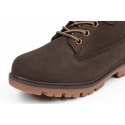 Buty zimowe Caterpillar Jr CK263464 33