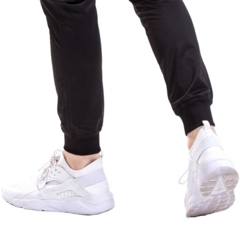 Dres Givova Tuta Revolution M TR033 1007 M Dres Givova Tuta Revolution M TR033 1007 M