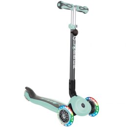 Hulajnoga jeździk rowerek Globber GO-UP Deluxe Lights 646-206 N/A