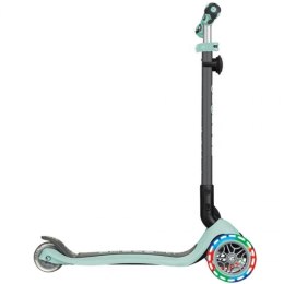 Hulajnoga jeździk rowerek Globber GO-UP Deluxe Lights 646-206 N/A