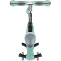 Hulajnoga jeździk rowerek Globber GO-UP Deluxe Lights 646-206 N/A