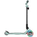 Hulajnoga jeździk rowerek Globber GO-UP Deluxe Lights 646-206 N/A